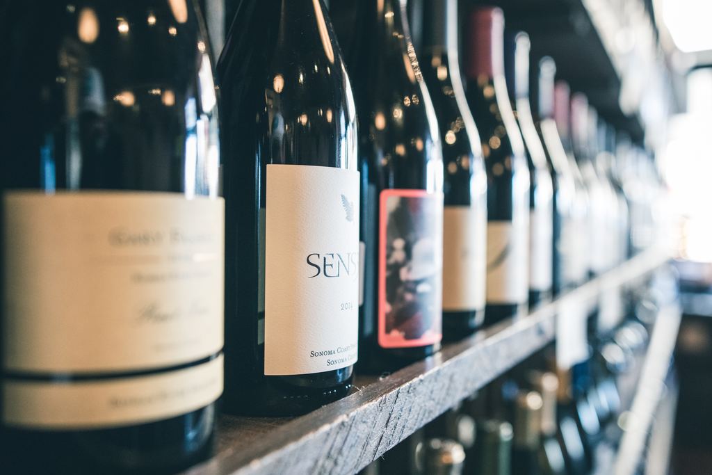 How to Find Great Affordable Wine For Daily Drinking