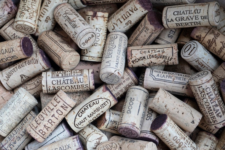 Top 10 Wine Producers to Try in 2019